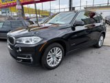 Used 2017 BMW X5 xDrive35i image 3