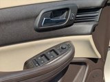 Used 2015 Chevrolet Malibu LT w/ Leather Package image 3