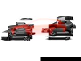 New 2025 Subaru Crosstrek 2.5i Premium image 4