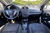 Used 2017 Nissan Versa S Plus image 4