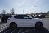 Certified 2022 Alfa Romeo Stelvio Veloce image 6