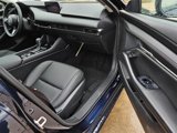 New 2025 MAZDA MAZDA3 s image 5