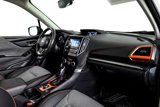 Used 2020 Subaru Forester Sport w/ Popular Package #2 image 5