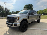 Used 2021 Ford F250 Lariat image 3