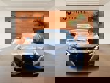 Used 2024 Nissan Altima 2.5 SV image 2