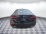 Used 2024 BMW 530i w/ Convenience Package image 4