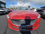 Used 2014 MAZDA MAZDA6 Touring image 3