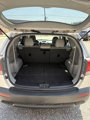 Used 2011 Kia Sorento LX image 5