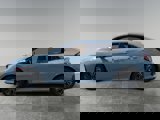 Used 2019 Honda Civic EX image 2