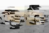 Used 2013 Lincoln MKZ image 2
