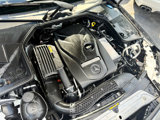 Used 2016 Mercedes-Benz C 300 Sedan image 6