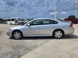 Used 2013 Chevrolet Impala LT image 5