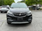 Used 2022 Buick Encore Preferred w/ Safety Package image 2
