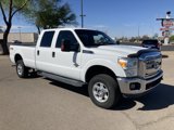 Used 2013 Ford F350 XLT image 4