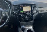Used 2020 Jeep Grand Cherokee Limited image 6