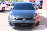 Used 2015 Volkswagen GTI S w/ Lighting Package (SEL) image 5