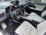 Used 2017 Lexus RX 350 FWD image 5
