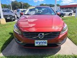 Used 2016 Volvo S60 T5 Premier image 2