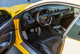 Used 2012 Ferrari FF image 5