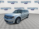 Used 2013 Ford Flex Limited image 4