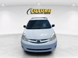 Used 2009 Toyota Sienna LE image 2