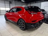 Used 2020 Hyundai Veloster N w/ Performance Package image 6