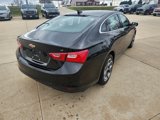 Used 2024 Chevrolet Malibu LT image 3