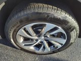 Used 2021 Buick Envision Essence w/ Technology Package I image 5