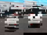 New 2025 Chrysler Pacifica Select image 6
