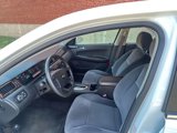 Used 2015 Chevrolet Impala Limited LS image 6