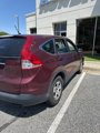 Used 2014 Honda CR-V LX image 3