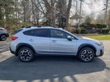 Used 2020 Subaru Crosstrek 2.0i Limited w/ Popular Package #4 image 2