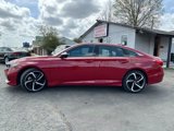 Used 2021 Honda Accord Sport image 5