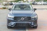 Certified 2024 Volvo XC60 B5 Plus image 2