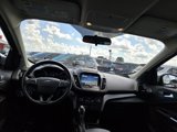 Used 2019 Ford Escape SEL image 3