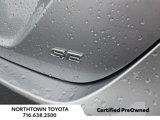 Used 2021 Toyota Camry SE w/ Convenience Package image 6