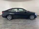 Used 2022 Volkswagen Jetta SE image 4