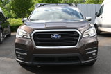 Used 2019 Subaru Ascent Touring w/ Popular Package #2A image 3