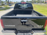 Used 2004 Dodge Ram 1500 Truck SLT w/ Quad Cab Big Horn Value Group image 5