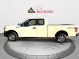 Used 2016 Ford F150 XL w/ XL Power Equipment Group image 6
