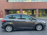 Used 2015 Ford C-MAX SEL image 5