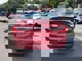 Used 2013 Hyundai Sonata GLS w/ Popular Equipment Pkg image 4