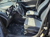 Used 2020 Chevrolet Trax LT image 5