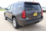 Used 2017 Chevrolet Tahoe LS w/ Max Trailering Package image 5