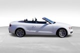 Used 2012 Audi A5 2.0T Premium image 4