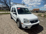 Used 2013 Ford Transit Connect XLT image 5