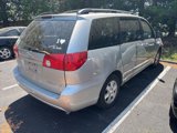 Used 2008 Toyota Sienna CE image 4