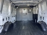 Used 2016 Ford Transit 250 130 Low Roof image 3