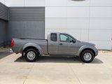 Used 2017 Nissan Frontier SV w/ SV Value Truck Package image 3