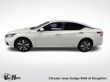 Used 2022 Nissan Altima 2.5 SV image 4